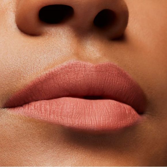 MAC Cosmetics Locked Kiss Ink 24H LipColour - Picture 8 of 12